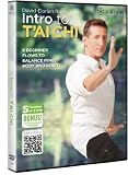 Intro to Tai Chi