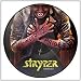 Murder By Pride (Picture Disc) [Vinyl LP]