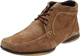 GBX Men's 54272 Boot