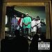 Take Me Home [Explicit]