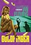 Goldfinger