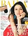 BAILA (バイラ) 2012年 06月号 [雑誌]