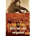 Das liegt &acute;noch nicht in meienm B�cherregal