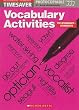 Vocabulary Activities (Timesavers)