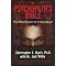 New Extreme Individual Institute Reading List