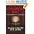 The Psychopath's Bible: For the Extreme Individual
