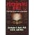 Psychopath's Bible: For the Extreme Individual