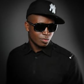 Image de Rohff