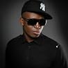 Image de Rohff