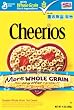 Cheerios Cereal, 14-Ounce Box (Pack of 4)