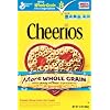 Cheerios Cereal, 14-Ounce Box (Pack of 4)