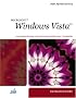 New Perspectives on Windows Vista, Introductory (New Perspectives (Thomson Course Technology))