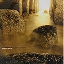 Temple of the Invisible