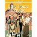 Little House On The Prairie - Series 4 - Complete [DVD] [1977]