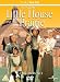 Little House On The Prairie - Series 4 - Complete [1977]