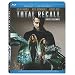 Total Recall (Bilingual) [Blu-ray + UltraViolet Digital Copy]