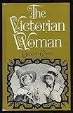 The Victorian woman
