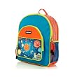 Crocodile Creek Solar System Backpack