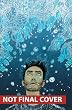 The Unwritten Vol. 8