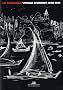 Le Corbusier, Voyage d'Orient : 1910-1911
