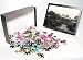 Photo Jigsaw Puzzle of Henstead Union Workhouse, Swainsthorpe, Norfolk from Mary Evans