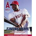Angel Magazine - Volume 6 Number 1 (2009): Official Anaheim Angels Magazine (Single Issue Magazine) by Editors of Angel Magazine