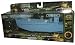 Forces of Valor 1:72 Scale Die Cast Military Combat Real World Battle Hardened Machin...