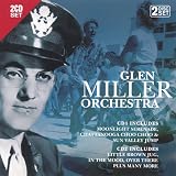 Glen Miller Orchestra
