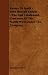Rulers Of India - John Russell Colvin - The Last Lieutenant-Governor Of The North-West Under The Company
