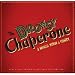 The Drowsy Chaperone