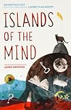 Islands of the mind