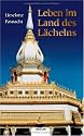 Leben im Land des L&auml;chelns