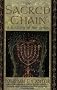 Sacred Chain: a History of the Jews