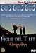 Figlie Del Tibet (Dvd+Booklet)