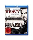 The Heavy - Der letzte Job [Blu-ray]