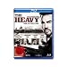 The Heavy - Der letzte Job [Blu-ray]
