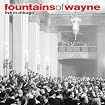 Fountains of Wayne: No Better Place - Live in Chicago