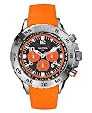 Nautica Men's NST Chronograph Watch #14538G