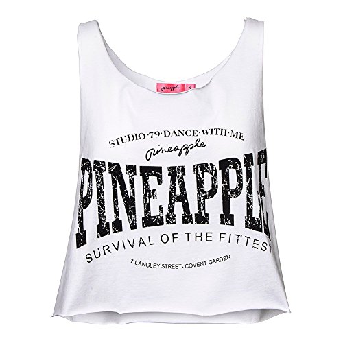 pineapple dance studios JungleKey.co.uk Shop 10