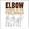 Top Albums 2005/6