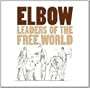 Leaders of the Free World (Reis)