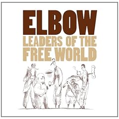 Leaders Of The Free World