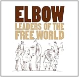 Leaders Of The Free World