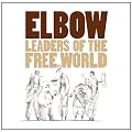 Leaders Of The Free World