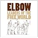 Leaders Of The Free World