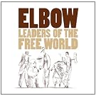 Leaders Of The Free World