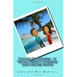 Cruise Quarters - A Novel About Casinos and Cruise Ships