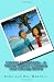 Cruise Quarters - A Novel About Casinos and Cruise Ships Cruise Quarters - A Novel About Casinos and Cruise Ships