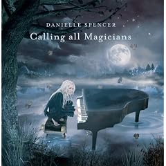 Calling All Magicians