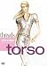Torso